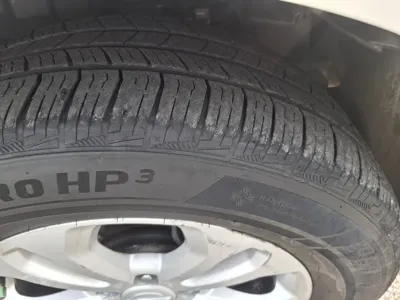 KG_Mobility_Ssangyong KORANDO 2018, 314294 км, за 3216.49 USD - фото 6