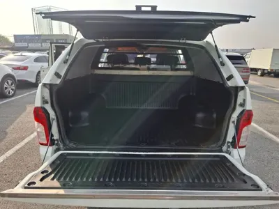 KG_Mobility_Ssangyong KORANDO 2018, 314294 км, за 3216.49 USD - фото 7
