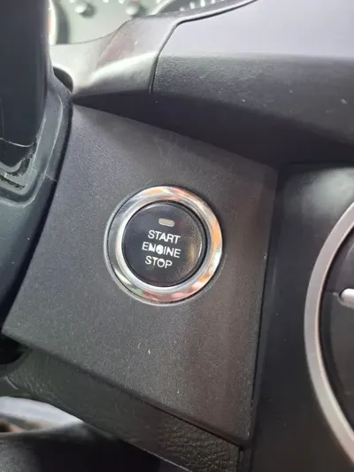 KG_Mobility_Ssangyong KORANDO 2018, 314294 км, за 3216.49 USD - фото 13