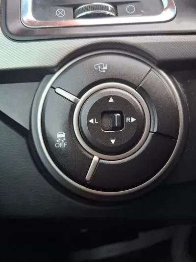 KG_Mobility_Ssangyong KORANDO 2018, 314294 км, за 3216.49 USD - фото 16