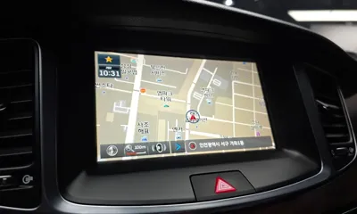 Hyundai Equus 2015, 179290 км, за 4594.98 USD - фото 15