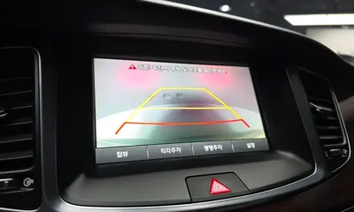 Hyundai Equus 2015, 179290 км, за 4594.98 USD - фото 16