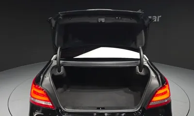 Hyundai Equus 2015, 179290 км, за 4594.98 USD - фото 20