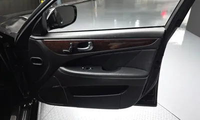 Hyundai Equus 2015, 179290 км, за 4594.98 USD - фото 24