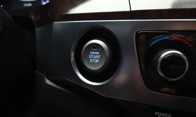 Hyundai Equus 2015, 179290 км, за 4594.98 USD - фото 30