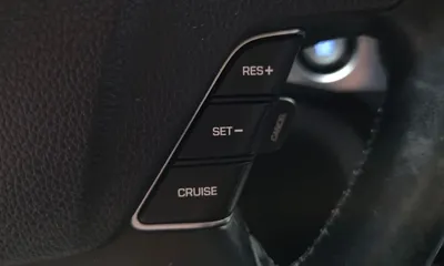 Hyundai Equus 2015, 179290 км, за 4594.98 USD - фото 32