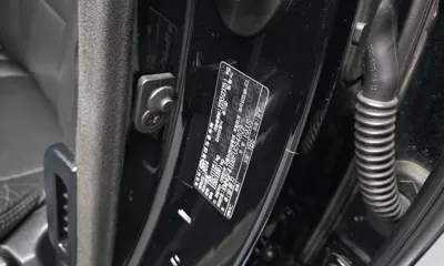 Hyundai Equus 2015, 179290 км, за 4594.98 USD - фото 34