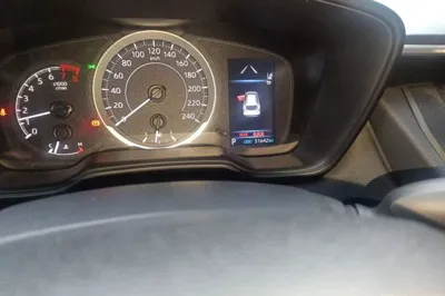 Toyota Corolla Cross 2022, 51600 км, за 12571 USD - фото 11