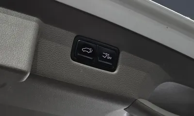 Kia Canival 2021, 76055 км, за 18637.18 USD - фото 20