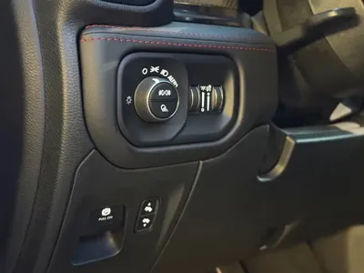 RAM Ram Trucks 2026, 4000 км, за 125891.36 USD - фото 22