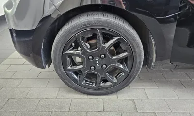 Kia Ray 2019, 44941 км, за 8526.98 USD