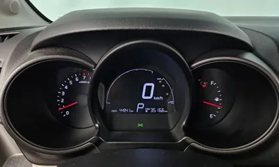 Kia Ray 2019, 44941 км, за 8450.44 USD - фото 8