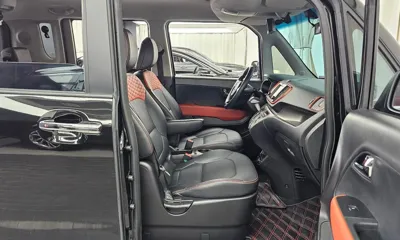 Kia Ray 2019, 44941 км, за 8450.44 USD - фото 11