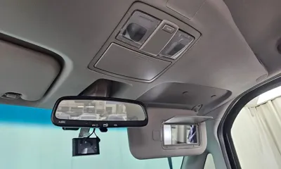 Kia Ray 2019, 44941 км, за 8450.44 USD - фото 17