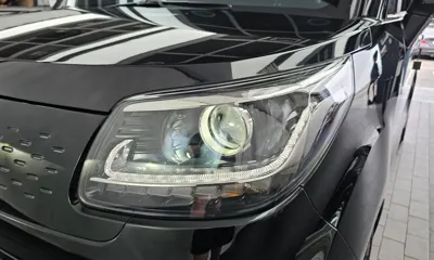 Kia Ray 2019, 44941 км, за 8450.44 USD - фото 22