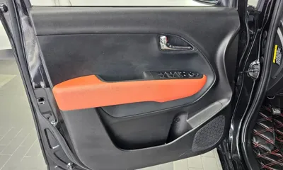 Kia Ray 2019, 44941 км, за 8450.44 USD - фото 24