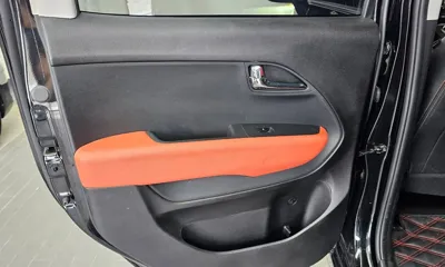Kia Ray 2019, 44941 км, за 8450.44 USD - фото 25