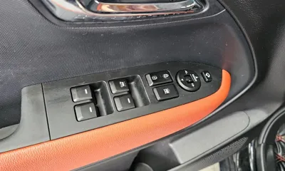 Kia Ray 2019, 44941 км, за 8450.44 USD - фото 28