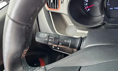 Kia Ray 2019, 44941 км, за 8450.44 USD - фото 29