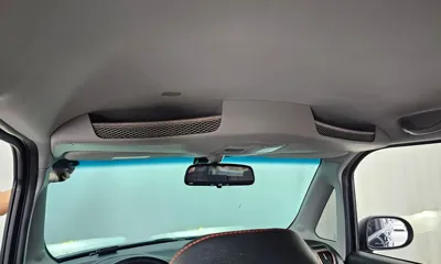 Kia Ray 2019, 44941 км, за 8450.44 USD - фото 30