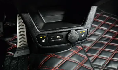 Kia Ray 2019, 44941 км, за 8450.44 USD - фото 31