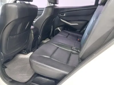 KG_Mobility_Ssangyong KORANDO 2015, 134000 км, за 3105.38 USD - фото 6