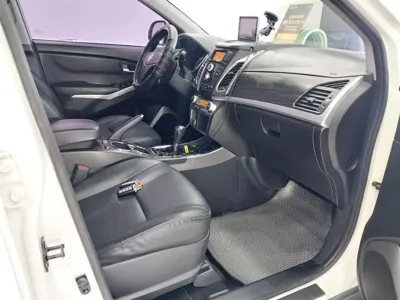 KG_Mobility_Ssangyong KORANDO 2015, 134000 км, за 3105.38 USD - фото 8