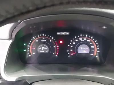 KG_Mobility_Ssangyong KORANDO 2015, 134000 км, за 3105.38 USD - фото 10