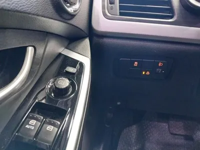 KG_Mobility_Ssangyong KORANDO 2015, 134000 км, за 3105.38 USD - фото 11