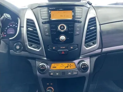 KG_Mobility_Ssangyong KORANDO 2015, 134000 км, за 3105.38 USD - фото 13