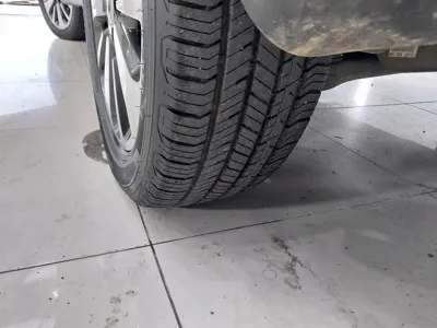 KG_Mobility_Ssangyong KORANDO 2015, 134000 км, за 3105.38 USD - фото 20