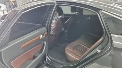 Hyundai Sonata 2018, 135122 км, за 7811.08 USD - фото 11