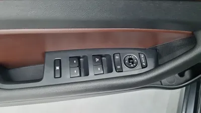 Hyundai Sonata 2018, 135122 км, за 7811.08 USD - фото 16