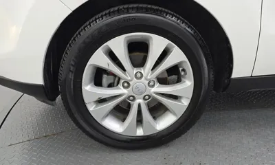 Kia Soul 2016, 72595 км, за 6081.44 USD