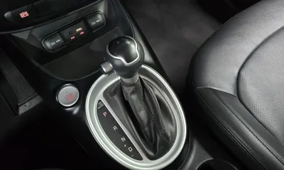 Kia Soul 2016, 72595 км, за 6081.44 USD - фото 9