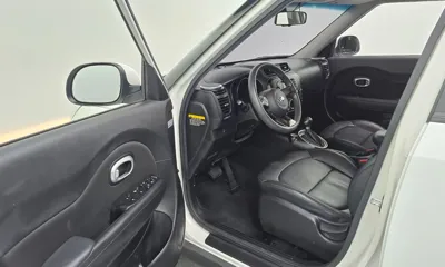 Kia Soul 2016, 72595 км, за 6081.44 USD - фото 10