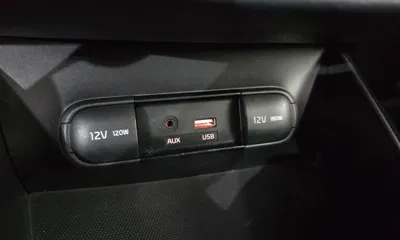 Kia Soul 2016, 72595 км, за 6081.44 USD - фото 12