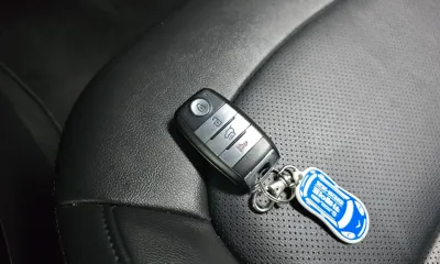 Kia Soul 2016, 72595 км, за 6081.44 USD - фото 15