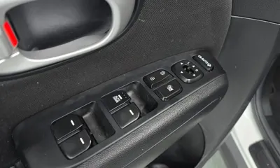Kia Soul 2016, 72595 км, за 6081.44 USD - фото 17