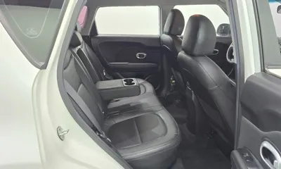 Kia Soul 2016, 72595 км, за 6081.44 USD - фото 18