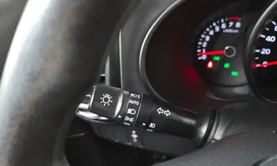 Kia Soul 2016, 72595 км, за 6081.44 USD - фото 20