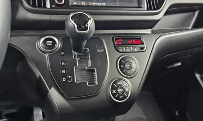 Kia Ray 2023, 18714 км, за 11655.92 USD - фото 9