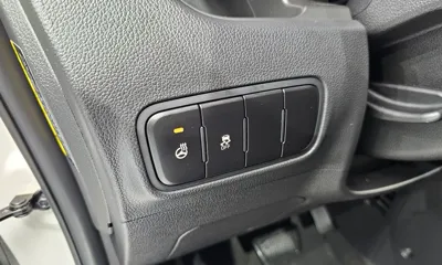 Kia Ray 2023, 18714 км, за 11655.92 USD - фото 20