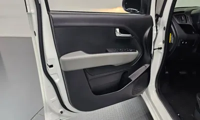 Kia Ray 2023, 18714 км, за 11655.92 USD - фото 24