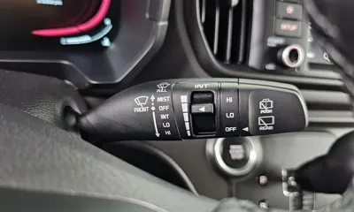 Kia Ray 2023, 18714 км, за 11655.92 USD - фото 28