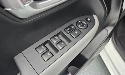 Kia Ray 2023, 18714 км, за 11655.92 USD - фото 29