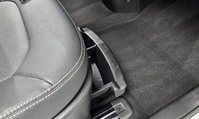 Kia Ray 2023, 18714 км, за 11655.92 USD - фото 31