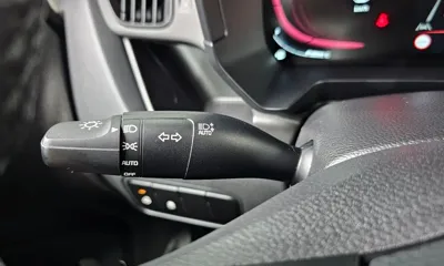 Kia Ray 2023, 18714 км, за 11655.92 USD - фото 32