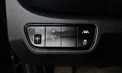 Kia Seltos 2020, 55339 км, за 11395.45 USD - фото 14