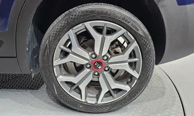 Kia Seltos 2020, 55339 км, за 11395.45 USD - фото 21